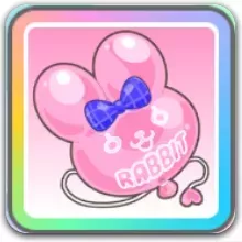 しぼまない思い出画像