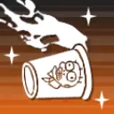 グッドムードの画像