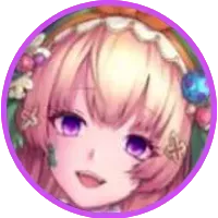 オセロニアの［狂乱の逸り］カロッカの画像