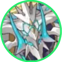 ［全てを超えるもの］アークワンの画像