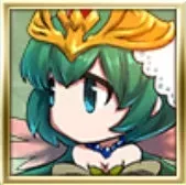 翠大姫リディスの画像