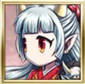 火鬼姫リン画像