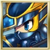 竜氷王ゼフューの画像