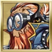 技師長ガルナンの画像