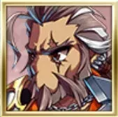 皇鋭ダルバンシェルの画像