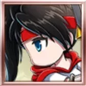 旅人アルマの画像