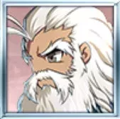 炎聖ローランドの画像