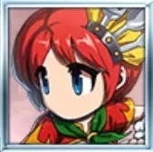 食炎帝ランシアの画像