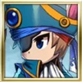 大海王メザの画像