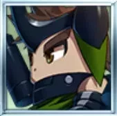 機銃王ダグラスの画像