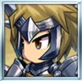 空帝王ファルマの画像