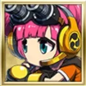 創槌姫エルルの画像