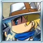 聖銃士ハイトの画像