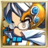 大軍帝ヴァイスの画像