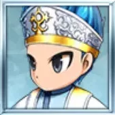 氷法帝ディンの画像