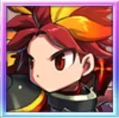 煌炎豪ヴァルガスの画像