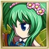 小樹魔ティンパル画像