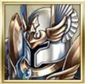 重鎧将ナグネスの画像