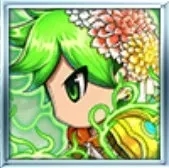 拳姫ネミアの画像