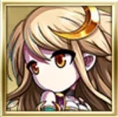 迅姫ルカナの画像