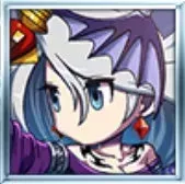 骸廻者レムリアの画像