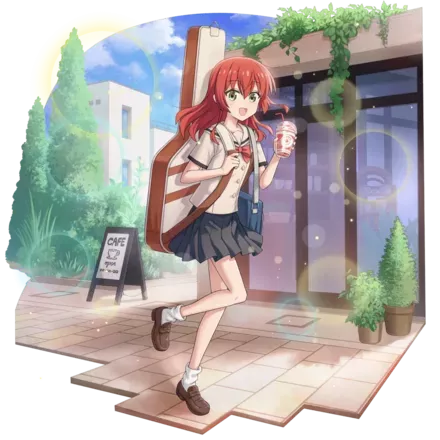 オセロニアの［SNS大臣］喜多郁代の画像