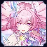 キュレネ画像