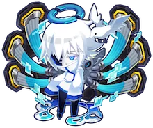 Ｎｏ．００１０４