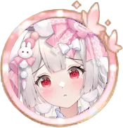 ［年の神］稲羽卯の画像