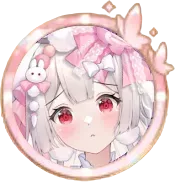 ［年の神］稲羽卯