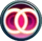 サイドダブルエナジーサークルM