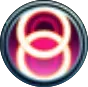 ダブルエナジーサークルL画像