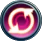 エナジーサークルS