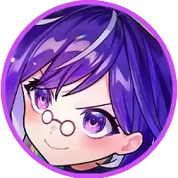 オセロニアの［マジカル☆グランマ］サマンサの画像