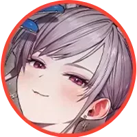 ［闇潜みし副隊長］オセアンの画像