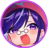 ［大魔術師霊］サマンサの画像