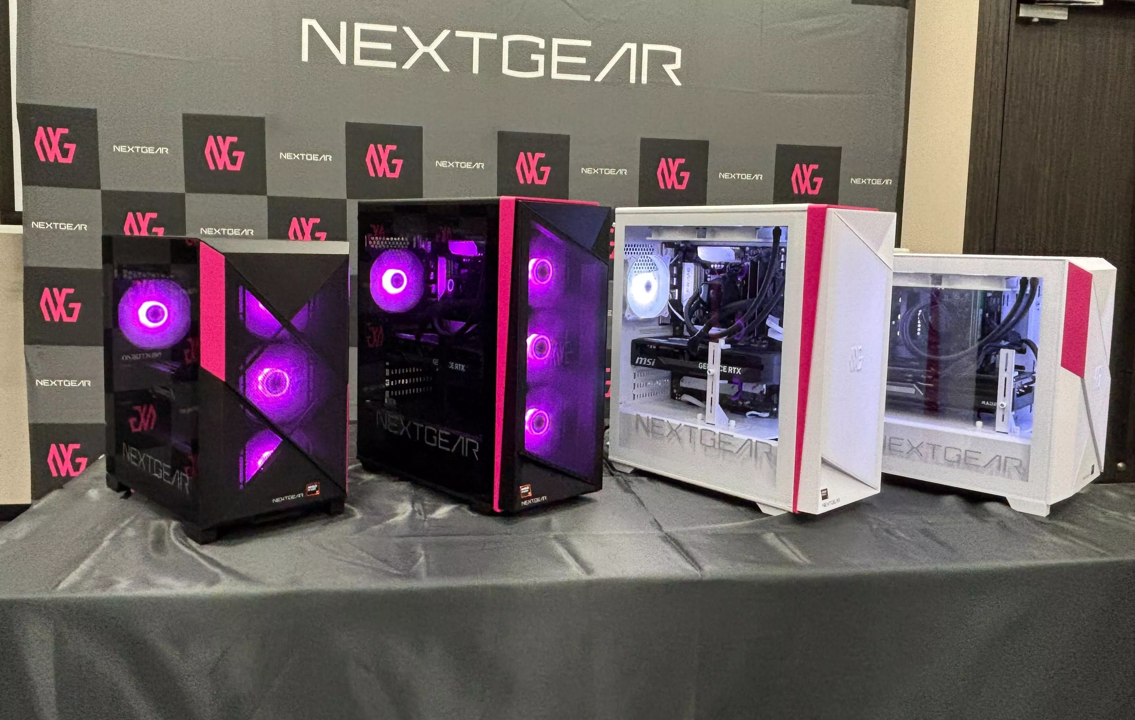 ゲーミングPC apex,valorantなど pc初心者の方へ 予算別】初めてのゲーミングPC＆APEXが快適に出来るやつが欲しい