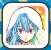 リムル4（SPアイコン）の画像