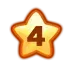 星4