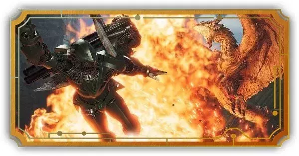 真の王たる者とは