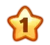 星1