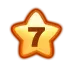 星7