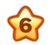 星6