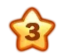 星3