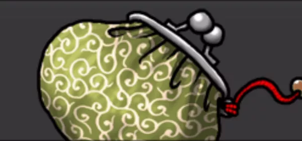 東海のがめつさ