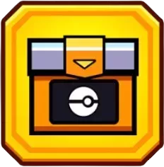 覚醒コアセレクト