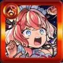 エリスアイコン