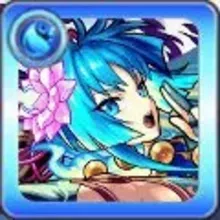 霧隠才蔵真獣神化