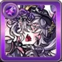 ドラギニャッツォアイコン