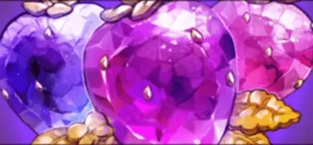 にゃんこ大戦争 お宝 冥界の果実